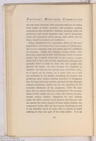 image-container-175