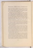 image-container-177