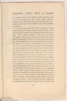 image-container-178