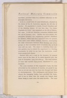 image-container-181