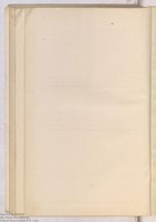 image-container-185