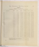 image-container-186