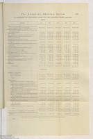 image-container-187
