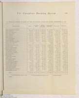 image-container-188