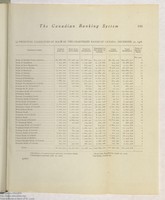 image-container-189