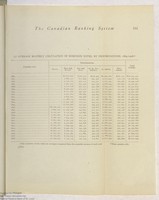 image-container-190