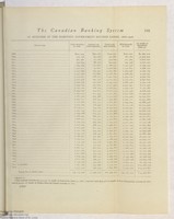 image-container-191