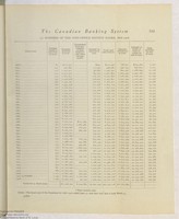 image-container-192