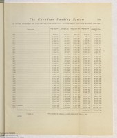 image-container-193