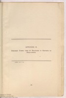 image-container-194