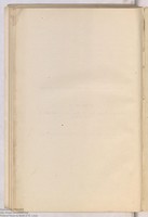 image-container-195