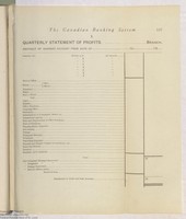 image-container-196