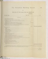 image-container-199