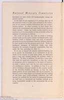 image-container-4