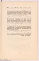 image-container-5