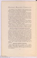 image-container-12