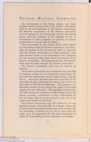 image-container-14
