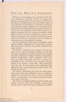 image-container-15