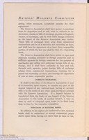 image-container-16