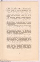 image-container-17