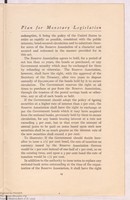 image-container-19