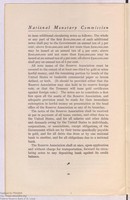 image-container-20