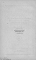 image-container-4