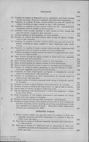 image-container-9
