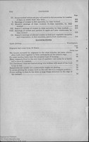 image-container-10