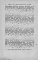 image-container-13