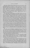 image-container-16
