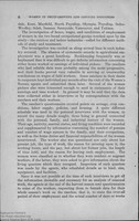 image-container-17