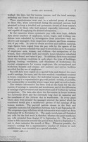 image-container-18