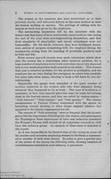 image-container-19