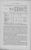 image-container-20