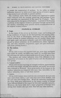 image-container-21