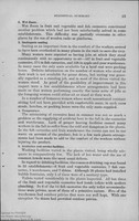 image-container-24