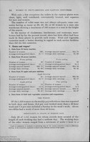 image-container-25