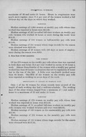 image-container-26