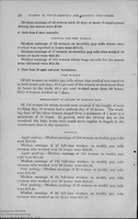 image-container-27