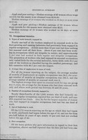 image-container-28