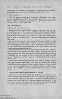 image-container-29