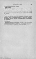 image-container-30
