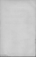 image-container-31