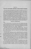 image-container-32