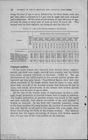 image-container-33
