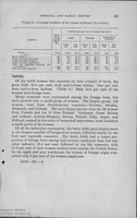 image-container-34