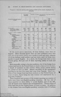 image-container-35