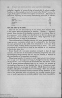 image-container-37