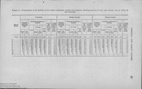 image-container-38
